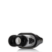 SMOK Novo 4 Pod Cartridge at VapeNear – the ideal choice for vapers who want reliable, flavorful, and leak-resistant replacement pods.