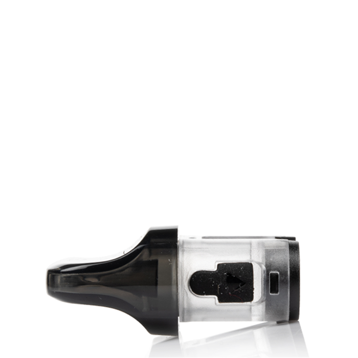 Shop SMOK Novo 4 Pod Cartridges at VapeNear, offering a perfect blend of flavor and vapor for an optimal vaping experience with your SMOK Novo 4.