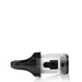 Shop SMOK Novo 4 Pod Cartridges at VapeNear, offering a perfect blend of flavor and vapor for an optimal vaping experience with your SMOK Novo 4.