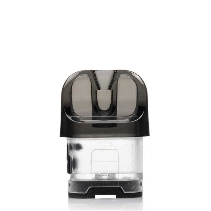 SMOK Novo 4 Pod Cartridge – a top-rated replacement pod now available at VapeNear Online Vape Shop for a smooth and flavorful vaping experience.
