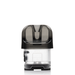 SMOK Novo 4 Pod Cartridge – a top-rated replacement pod now available at VapeNear Online Vape Shop for a smooth and flavorful vaping experience.