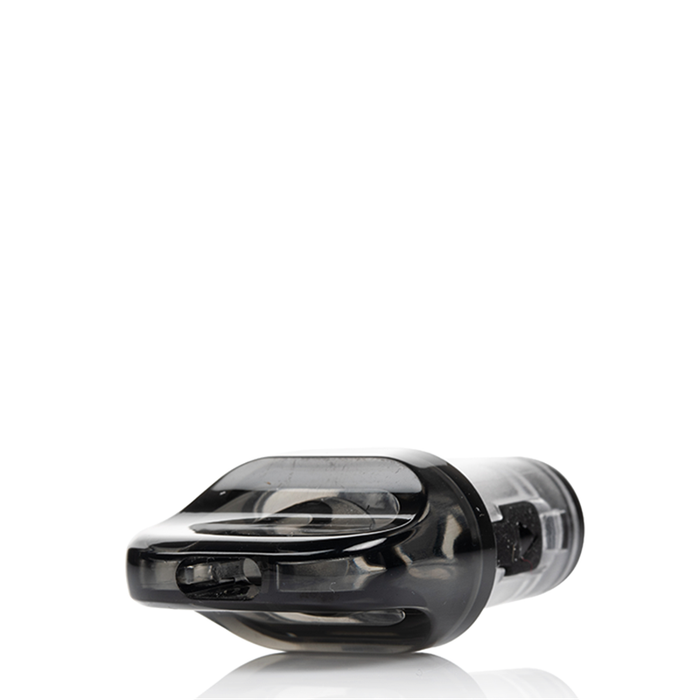Discover SMOK Novo 4 Pod Cartridges at VapeNear, featuring a leak-resistant design, rich flavors, and compatibility with the SMOK Novo 4 pod system.