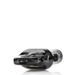 Discover SMOK Novo 4 Pod Cartridges at VapeNear, featuring a leak-resistant design, rich flavors, and compatibility with the SMOK Novo 4 pod system.