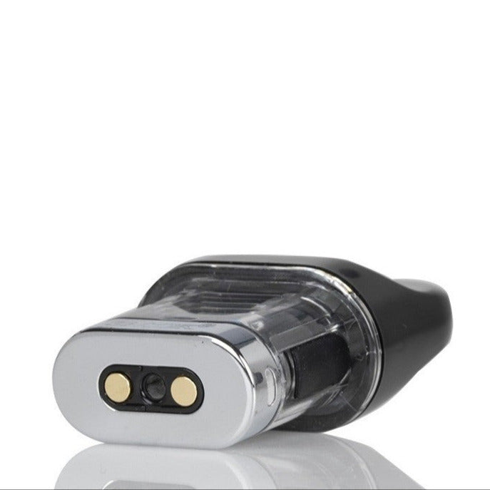 Shop SMOK Novo 2 Pod Cartridges at VapeNear, offering a perfect blend of flavor and vapor for an optimal vaping experience with your SMOK Novo 2.