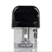 SMOK Novo 2 Pod Cartridge at VapeNear – the ideal choice for vapers who want reliable, flavorful, and leak-resistant replacement pods.