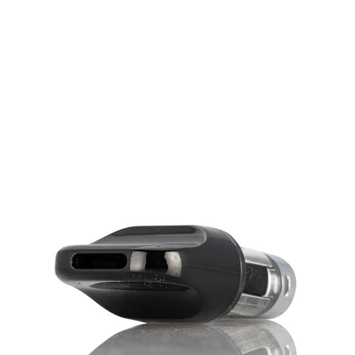 Discover SMOK Novo 3 Pod Cartridges at VapeNear, featuring a leak-resistant design, rich flavors, and compatibility with the SMOK Novo 3 pod system.