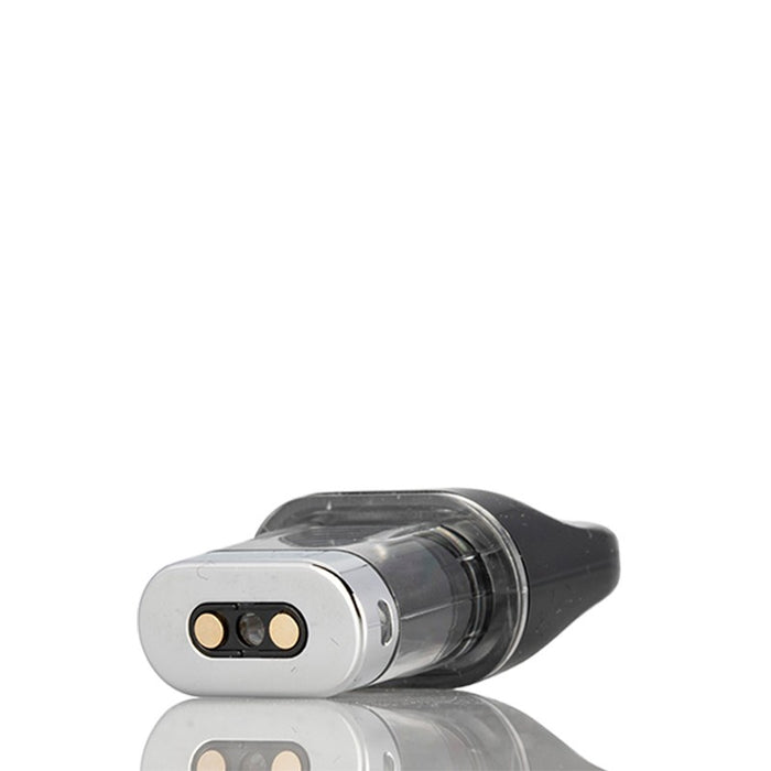 Shop SMOK Novo 3 Pod Cartridges at VapeNear, offering a perfect blend of flavor and vapor for an optimal vaping experience with your SMOK Novo 3.