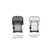 Explore SMOK Novo 4 Pod Cartridges at VapeNear, perfect for enhancing your SMOK Novo 4 pod system with reliable performance and rich flavors.