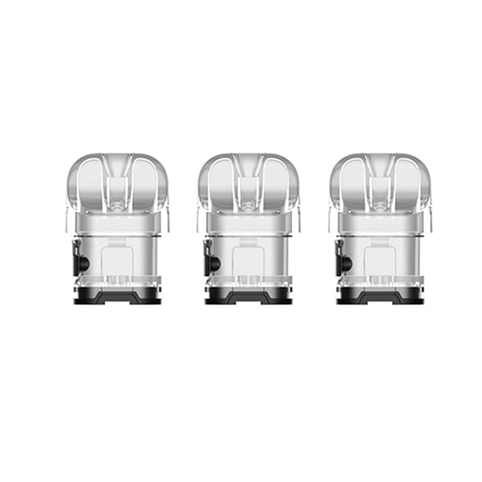 SMOK Novo 4 Pod Cartridge – a high-quality replacement pod with a leak-resistant design, now available at VapeNear Online Vape Shop.