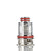 Durable SMOK RPM 2 coils featuring mesh and standard options for enhanced flavor and longevity. Available now at VapeNear—your trusted vape retailer.