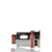 Compact SMOK RPM 2 replacement coils compatible with RPM 2 pod mods. Elevate your vaping setup with top-quality coils from VapeNear online vape shop.