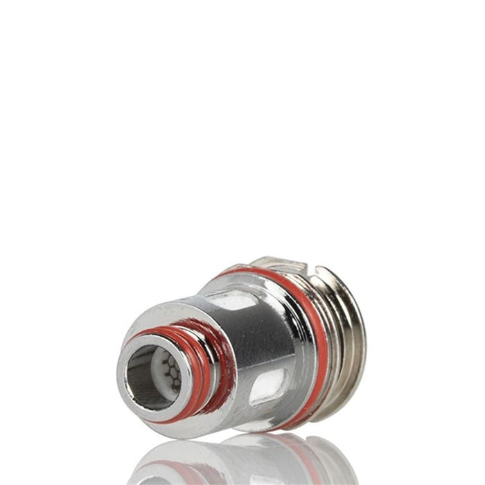 Authentic SMOK RPM 2 coils packaged in original boxes for guaranteed quality. Get reliable performance and rich flavors at VapeNear.com.