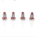 SMOK RPM Coils at VapeNear – high-quality replacement coils designed for SMOK RPM devices, offering exceptional flavor and vapor production.