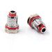 Shop SMOK RPM Coils at VapeNear – the ideal replacement coils for SMOK RPM devices, ensuring rich flavor and smooth draws for an optimal vaping experience.