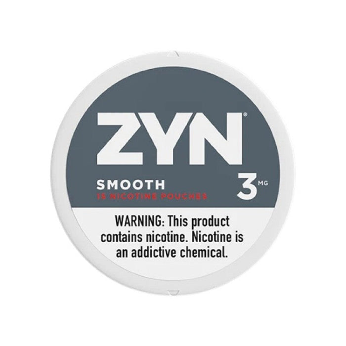 Experience the refreshing flavors of ZYN Nicotine Pouches at VapeNear, offering a smooth and satisfying nicotine experience without tobacco.