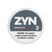 Experience the refreshing flavors of ZYN Nicotine Pouches at VapeNear, offering a smooth and satisfying nicotine experience without tobacco.