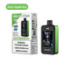 JNR Mediamax 40000 Disposable Vape – a compact, high-capacity device with 40,000 puffs and rich flavors, now available at VapeNear Online Vape Shop.