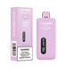 Buy LOVMEE Love 30K vape with 5% nicotine strength for a satisfying throat hit.