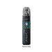 VOOPOO Argus G2 vaping kit compatible with 0.4ohm and 0.7ohm pod cartridges