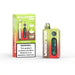 Solobar Mate 35K disposable vape with customizable Regular and Boost modes – VapeNearShop