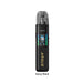 Sleek VOOPOO Argus G2 1000mAh rechargeable pod kit with eco mode