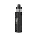 SMART RBA ECO modes on VOOPOO Drag S2 pod system for customized vaping