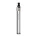 MTL pod vape device Vaporesso Eco One with 0.8ohm and 1.2ohm coil pods for cigarette-style draw