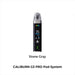 VapeNear online shop featuring Uwell Caliburn G3 Pro for next-level pod vaping satisfaction