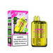 Ceek Cyber 40K disposable vape device with up to 40,000 puffs per kit – VapeNearShop online vape shop