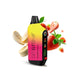 Get ELF VPR 32K button-activated vape with flavor boost and 5% nicotine