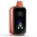 Rama Bluetooth Vape 16000 Puffs – Stylish, innovative, and perfect for on-the-go vaping.