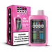 Rich Flavor Delivery with MNKE Bars XL 25K – Smooth Hits and Long-Lasting Performance.