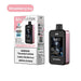 JNR Mediamax 40000 Disposable Vape at VapeNear – the perfect choice for vapers seeking a high-capacity, flavorful, and long-lasting disposable vape.
