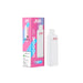 Miami Mint PowerMate Pod – cool menthol and mint combination