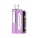Shop Foger Switch Pro 30,000 Puff Vape with USB Type-C fast charging