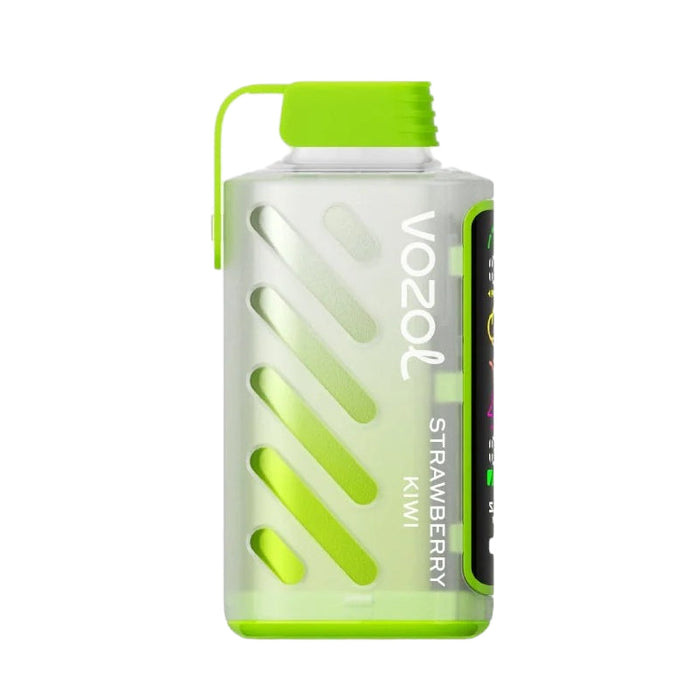 Discover the VOZOL Gear Power 20000 Disposable Vape at VapeNear, featuring a massive e-liquid capacity, smooth draws, and a stylish, compact design.