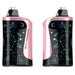 Rodman MVP 65K disposable vape with compact, ergonomic design and multiple flavors at VapeNearShop online vape shop.