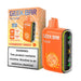Rich and Full Flavor in Every Puff with Miami Mint Geek Bar Pulse