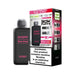 OXBAR X Pod Juice SVOPP disposable pod at VapeNearShop online vape shop with reliable 5% nicotine strength.