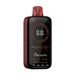 Dragon 16K Zero Nicotine Disposable Vape – a top-rated nicotine-free option with 16,000 puffs, now available at VapeNear Online Vape Shop
