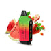 Compact 32K puff disposable vape from Get ELF with smooth vapor output