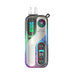 USB-C rechargeable SoloBar Solo 30K Disposable Vape for fast and convenient charging