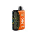 VapeNearShop Fume Pro 30K Disposable Vape convenient and easy-to-use pre-filled kit
