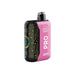 Fume Pro 30K Disposable Vape sleek design perfect for on-the-go vaping