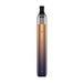 Affordable Vaporesso Eco One pod vape with smooth throat hit and advanced protection features