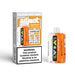 Customizable Adjust MyFlavor 40000 disposable vape with adjustable wattage for enhanced performance. Explore premium vapes at VapeNear.com.