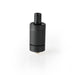 Tron-T Atomizer by Joyetech in multiple colors including cyan, gray, red, and gold.
