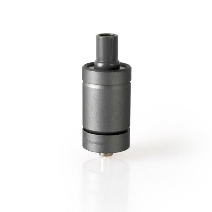 Easy-to-use Joyetech Tron-T Atomizer compatible with replaceable CL coils at VapeNearShop.