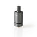 Easy-to-use Joyetech Tron-T Atomizer compatible with replaceable CL coils at VapeNearShop.