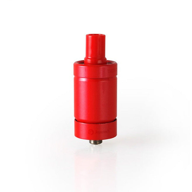 Joyetech Tron-T Atomizer delivering high-quality flavor and thick vapor for advanced vapers.